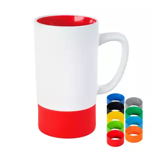 Кружка FUN 2 - 69026700/08