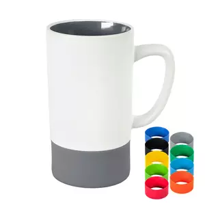 Кружка FUN 2 - 69026700/30