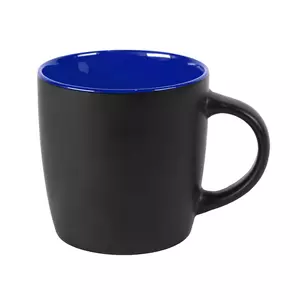 Кружка INTRO - 69026701/24