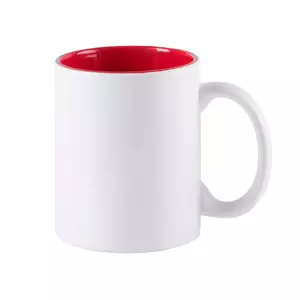 Кружка KULMER, керамика - 690345836/08