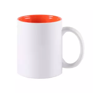 Кружка KULMER, керамика - 690345836/06