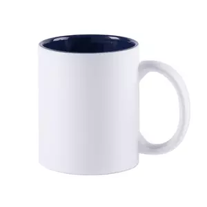 Кружка KULMER, керамика - 690345836/24