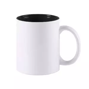 Кружка KULMER, керамика - 690345836/35