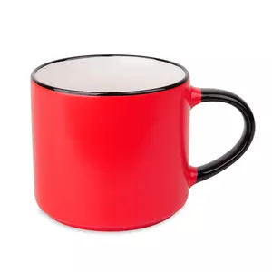 Кружка MARINA - 69023507/08