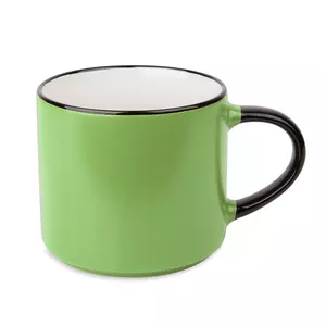 Кружка MARINA - 69023507/15