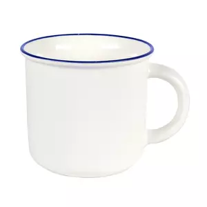 Кружка MATTI - 69023504/26