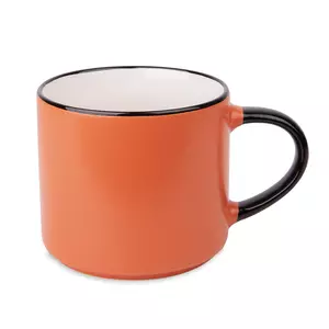 Кружка MARINA - 69023507/06