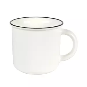 Кружка MATTI - 69023504/35