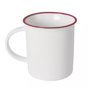 Кружка NOSTALGIE - 69023503/13