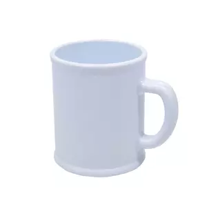 Кружка "Радуга" - 69015604/01