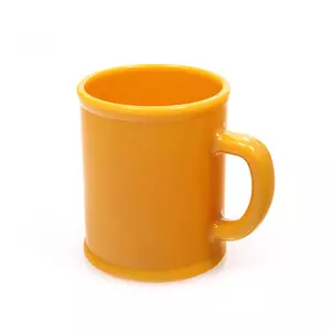 Кружка "Радуга" - 69015604/03