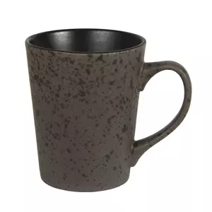 Кружка RAINSTORM - 69027700/141