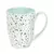 Кружка TERRAZZO - 69027601/16