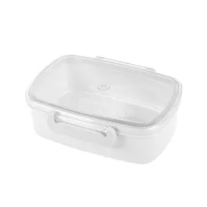 Ланч-бокс FRESH - 69029701/01