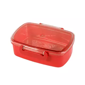 Ланч-бокс FRESH - 69029701/08