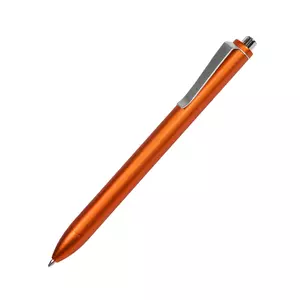 M2, ручка шариковая, пластик, металл - 69038022/05