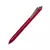 M2, ручка шариковая, пластик, металл - 69038022/08