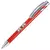Ручка шариковая MANDI SAT - 690432/67