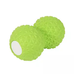 Массажер PEANUT - 69033000/15