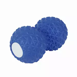 Массажер PEANUT - 69033000/24