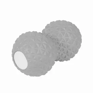 Массажер PEANUT - 69033000/30