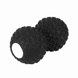 Массажер PEANUT - 69033000/35