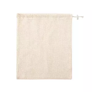 Мешочек упаковочный TOLMEN - 690346625/58