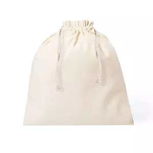 Мешочек подарочный JARDIX - 690346623/28