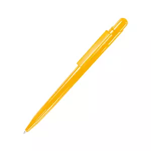 Ручка шариковая MIR - 690120/03/03