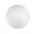 Мяч пляжный надувной, 40 см - 690343261/01