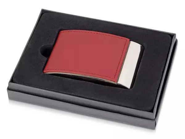 Визитница «Моника» - 212720211