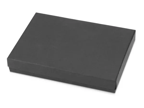 Визитница «Моника» - 212720211