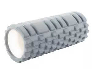 Валик для фитнеса «Tuba» - 21280335