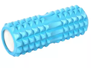 Валик для фитнеса «Tuba» - 21280342