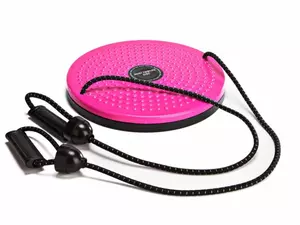 Диск вращающийся с эспандерами «Grace Pro» - 21280037
