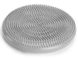 Диск балансировочный «Balance» - 21280331