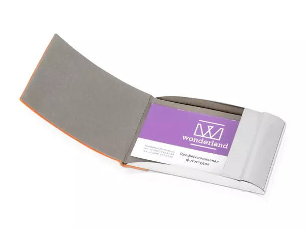 Визитница «Моника» - 212720218