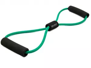 Эспандер «Infinity» - 21280237