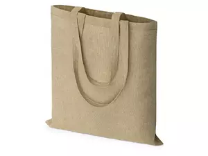 Сумка «Pheebs» из переработанного хлопка, 150 г/м² - 21212041000