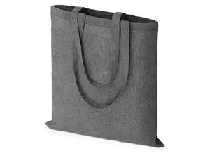 Сумка «Pheebs» из переработанного хлопка, 150 г/м² - 21212041001