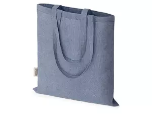 Сумка «Pheebs» из переработанного хлопка, 150 г/м² - 21212041002