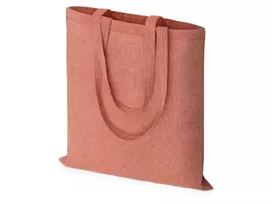 Сумка «Pheebs» из переработанного хлопка, 150 г/м² - 21212041003