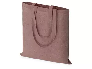 Сумка «Pheebs» из переработанного хлопка, 150 г/м² - 21212041004