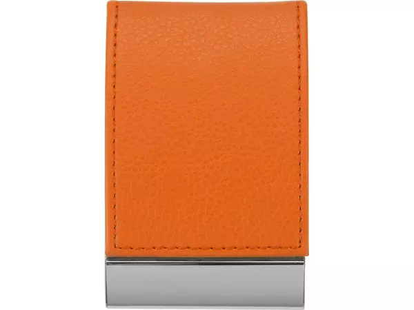 Визитница «Моника» - 212720218