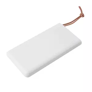 Универсальное зарядное устройство STRAP (10000mAh) - 69026400/01