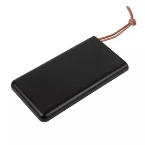 Универсальное зарядное устройство STRAP (10000mAh) - 69026400/35