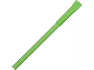 Ручка из бумаги с колпачком «Recycled» - 21212600.19
