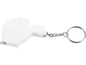 Брелок-рулетка «Like», 1м - 212719596