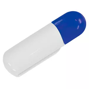 USB flash-карта "Alma" (8Гб) - 69023600_8Gb/24