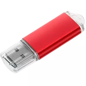 USB flash-карта "Assorti" (8Гб) - 69019301_8Gb/08